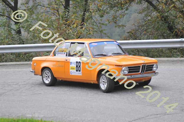 DSC_4976.JPG